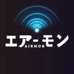 AIRMON iLIVING simgesi